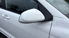 Hyundai i10 1.0 [63] Advance 5dr [Nav] Petrol Hatchback